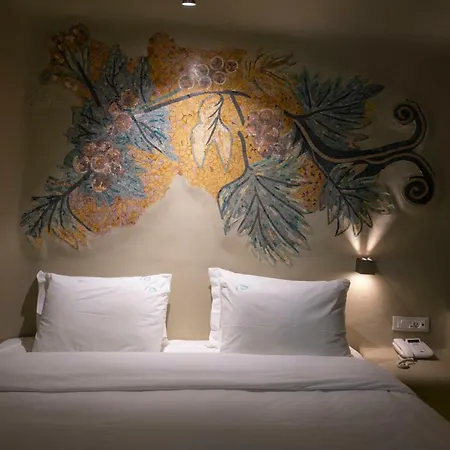 Mykonos Bay Resort & Villas Mykonos Town Room photo